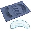 Alien Big Chap Silicone Tray